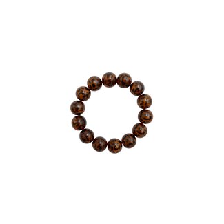 Black Colour BCNILU BRACELET
