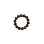 Black Colour BCNILU BRACELET