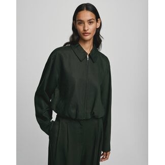 MSCH MSCHEsterika Jacket ROSIN