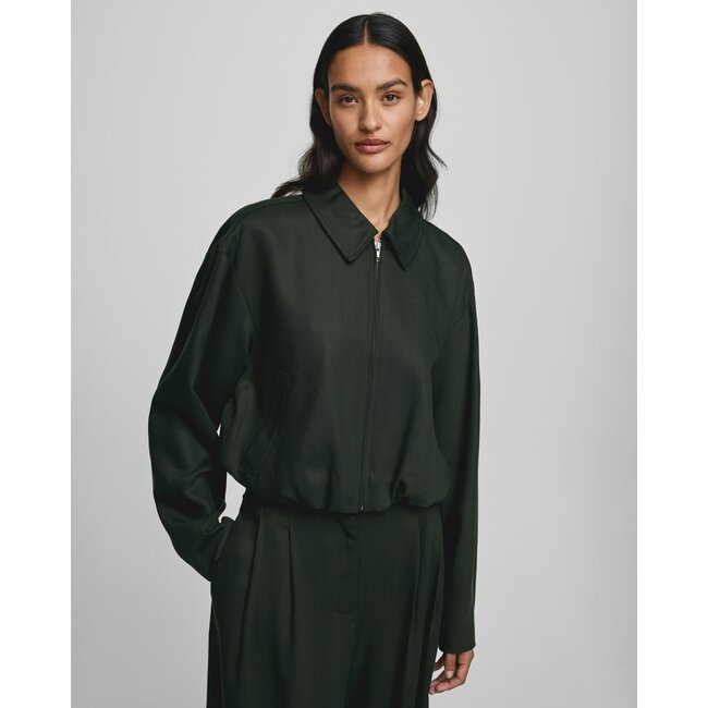 MSCH MSCHEsterika Jacket ROSIN
