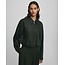 MSCH MSCHEsterika Jacket ROSIN