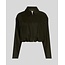 MSCH MSCHEsterika Jacket ROSIN