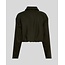 MSCH MSCHEsterika Jacket ROSIN