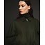 MSCH MSCHEsterika Jacket ROSIN