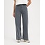 Kuyichi Farrah Worker Corduroy Cloud Blue