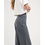 Kuyichi Farrah Worker Corduroy Cloud Blue