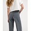 Kuyichi Farrah Worker Corduroy Cloud Blue