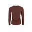 Black Colour BCFAYE LUREX COFFEE