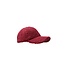 Black Colour BCKITA CAP WINE