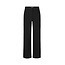 Five Units DENA 285 BLACK GLOW