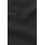 Five Units DENA 285 BLACK GLOW