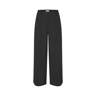 Five Units LAURAFV 285 BLACK
