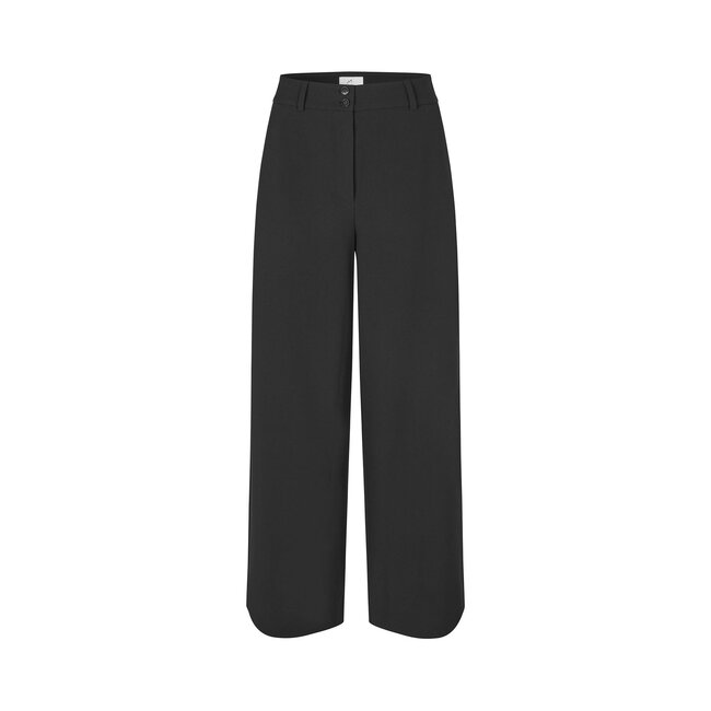 Five Units LAURAFV 285 BLACK