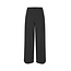 Five Units LAURAFV 285 BLACK