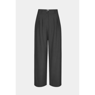 Five Units KARENFV 285 CHARCOAL MELANGE