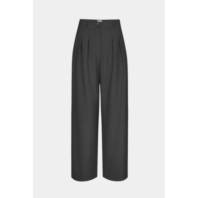 Five Units KARENFV 285 CHARCOAL MELANGE