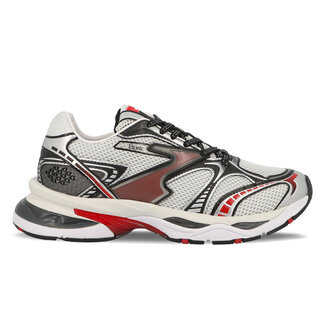 Etonic KENDARI SATURN RED
