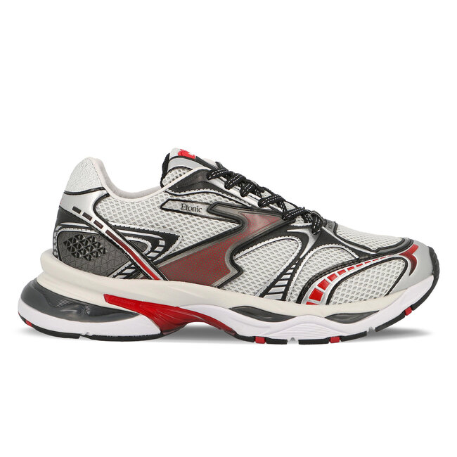 Etonic KENDARI SATURN RED