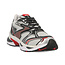 Etonic KENDARI SATURN RED
