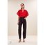 BY BAR lew rocky pants rocky stripe