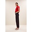 BY BAR lew rocky pants rocky stripe