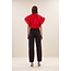 BY BAR lew rocky pants rocky stripe