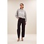 BY BAR lew rocky pants rocky stripe