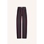 BY BAR lew rocky pants rocky stripe