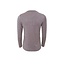 Black Colour BCFAYE LUREX TOP TAUPE