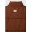 American vintage ROFY MANTEAU GRAPPE