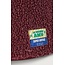 American vintage HOKTOWN SACS BORDEAUX CHINE