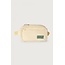 American vintage HOKTOWN SACS Ecru