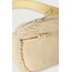 American vintage HOKTOWN SACS Ecru