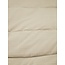 Law Of The Sea LAW-10231 MOON Aluminium