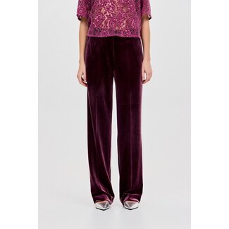 CKS TONKSONA RDD red dark