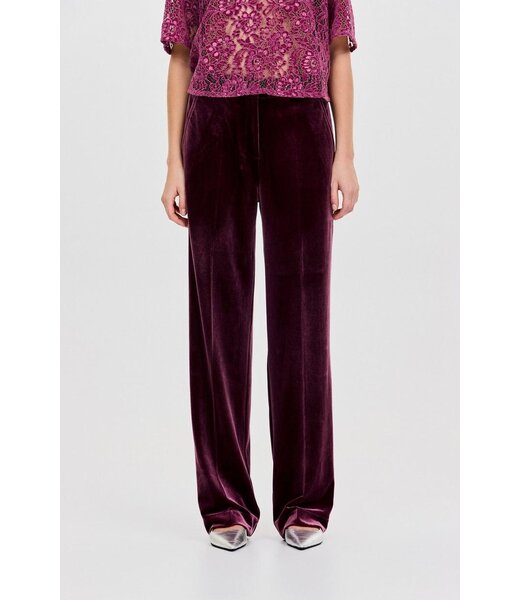 CKS TONKSONA RDD red dark