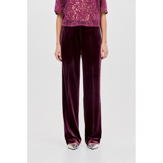CKS TONKSONA RDD red dark