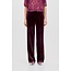 CKS TONKSONA RDD red dark
