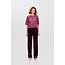 CKS TONKSONA RDD red dark