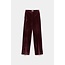 CKS TONKSONA RDD red dark
