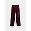 CKS TONKSONA RDD red dark