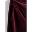 CKS TONKSONA RDD red dark
