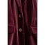 CKS CLAZER RDD red dark