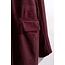 CKS CLAZER RDD red dark