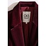 CKS CLAZER RDD red dark