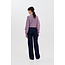 CKS PILOTA  PAP purple pastel
