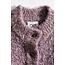 CKS PILOTA  PAP purple pastel