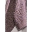 CKS PILOTA  PAP purple pastel