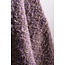 CKS PILOTA  PAP purple pastel