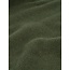 Law Of The Sea LAW-10281 LAMAR Tea Leaf